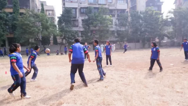 saviors global school.webp1