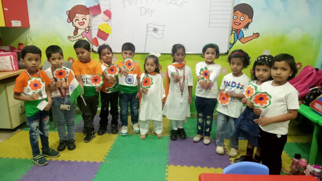 saviors global school.webp2