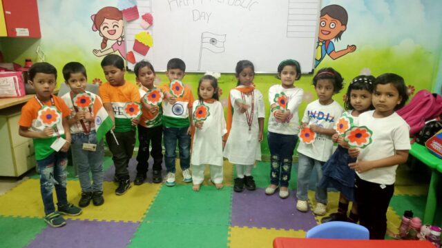 saviors global school.webp2