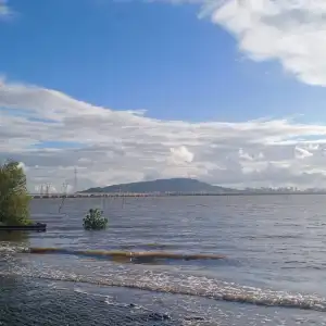 veer sawarkar udyan.webp 1