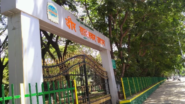 veer sawarkar udyan.webp 5